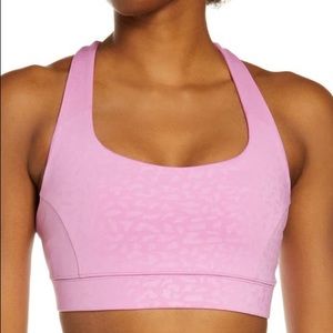IVL Collective Sports Bra